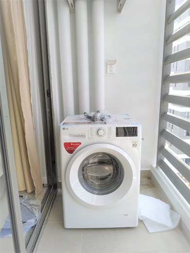 Apartment for rent D2271412 (7)